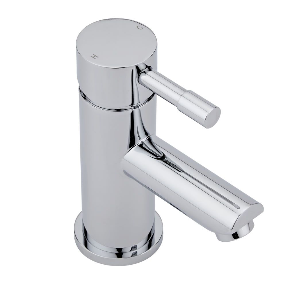 Mitigeur Viti-Mitigeur. Prix 80 Euros.