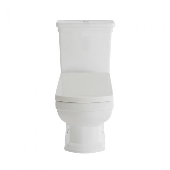 WC Rétro Chester. Prix 340Euros.